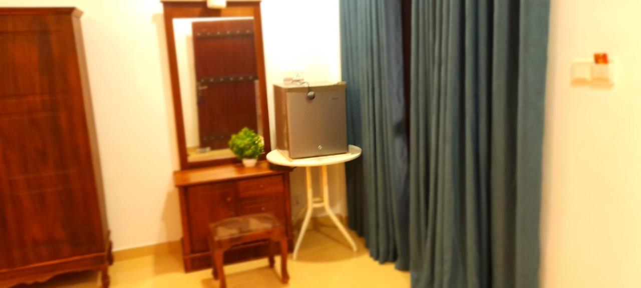 Koggala Lake View P&J Villa 외부 사진