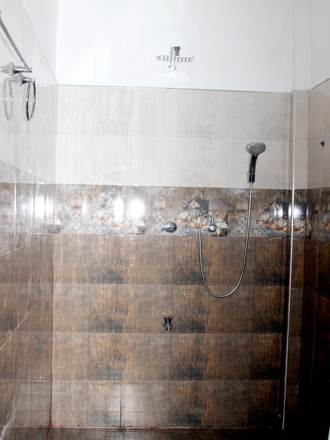 Koggala Lake View P&J Villa 외부 사진