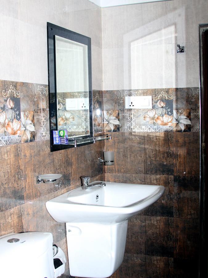 Koggala Lake View P&J Villa 외부 사진